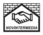 Agenzia immobiliare Novintermedia varese snc