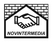 Logo dell'agenzia immobiliare Logo dell'agenzia immobiliare