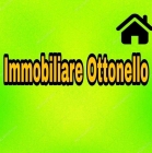 Immobiliare ottonello