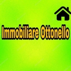 Logo dell'agenzia immobiliare