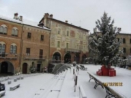 immagine annuncio 2 di 8