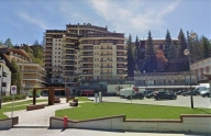 Visualizza le foto dell'immobile