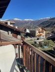 Vai alla scheda immobile