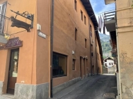 Vai alla scheda immobile