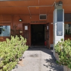 Visualizza le foto dell'immobile Visualizza le foto dell'immobile