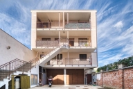 Visualizza le foto dell'immobile Visualizza le foto dell'immobile