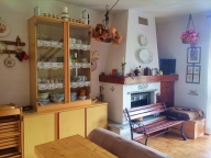 Visualizza le foto dell'immobile