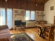 Vai alla scheda immobile Vai alla scheda immobile