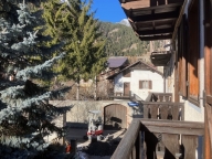 Visualizza le foto dell'immobile