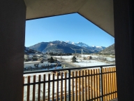 Visualizza le foto dell'immobile