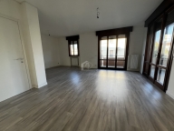 appartamento in vendita a Suzzara
