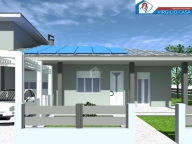 Visualizza le foto dell'immobile