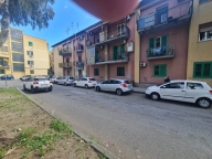 Vai alla scheda immobile