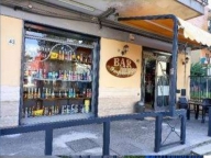 Vai alla scheda immobile