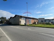 immagine annuncio 1 di 8
