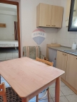 Vai alla scheda immobile