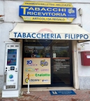 Visualizza le foto dell'immobile