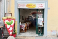 Visualizza le foto dell'immobile