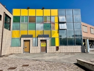 Visualizza le foto dell'immobile