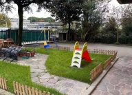 immagine annuncio 3 di 8