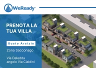Visualizza le foto dell'immobile
