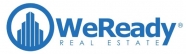 Logo dell'agenzia immobiliare Logo dell'agenzia immobiliare