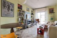 Visualizza le foto dell'immobile Visualizza le foto dell'immobile