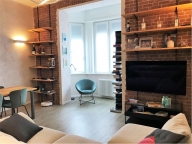 immagine annuncio 4 di 8