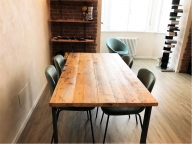 immagine annuncio 6 di 8