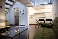 immagine annuncio 3 di 8