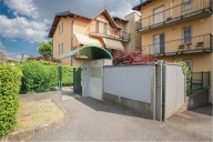 Vai alla scheda immobile Vai alla scheda immobile