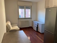 Vai alla scheda immobile