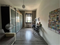 Vai alla scheda immobile