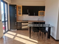 Vai alla scheda immobile