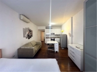 immagine annuncio 4 di 8