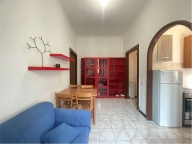 Vai alla scheda immobile