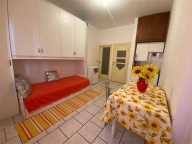 Vai alla scheda immobile