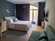 Vai alla scheda immobile