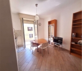 Vai alla scheda immobile