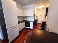 Vai alla scheda immobile