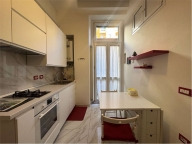 Vai alla scheda immobile