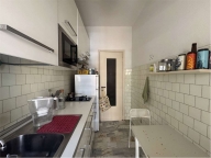 Vai alla scheda immobile