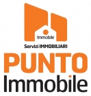 Agenzia immobiliare Punto immobile