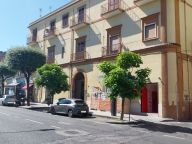 immagine annuncio 6 di 8