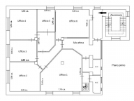 immagine annuncio 1 di 7