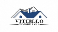 Logo dell'agenzia immobiliare