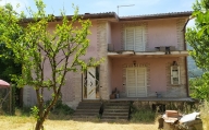 Visualizza le foto dell'immobile