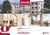 Visualizza le foto dell'immobile