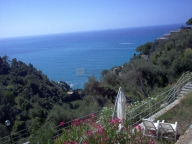 immagine della casa in vendita