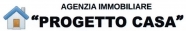 Logo dell'agenzia immobiliare Logo dell'agenzia immobiliare
